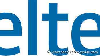 Qarbon Aerospace Selects Deltek to Support its Digital Transformation - Johnson City Press (subscription)