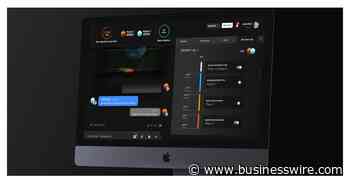 Slingshot Aerospace Announces World's First Collision Avoidance Collaboration & Communications Platform for Space; OneWeb, Spire Global Inc. & Orbit Fab to Pilot Technology - Business Wire