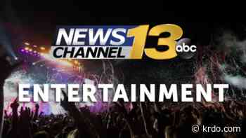 Heart Aerospace CEO: We plan to fly electric planes by 2026 - KRDO