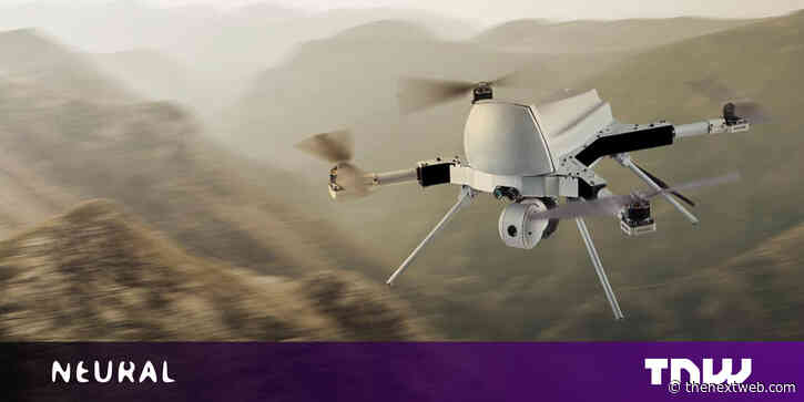 It’s not too late to stop the killer robot uprising