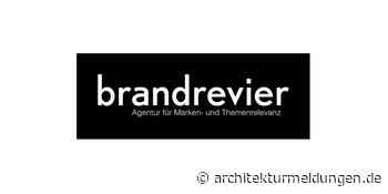 Aktuelle Bauprodukte-News aus dem Brandrevier-Presseportal