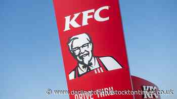 KFC issue urgent food warning to customers | Darlington and Stockton Times - Darlington and Stockton Times