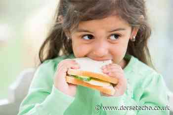 Dorset families miss out on hundreds of pounds worth of food vouchers - Dorset Echo