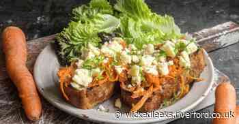 How to have a less food waste summer - Wicked Leeks