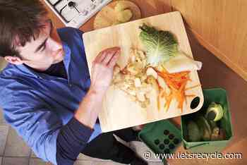Buckinghamshire suspends some food waste collections - letsrecycle.com - letsrecycle.com