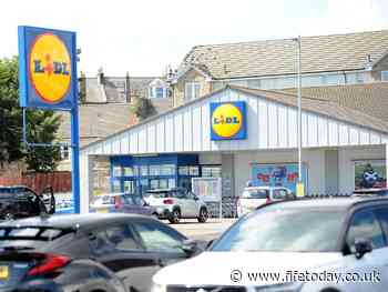 Food company set to move into Kirkcaldy store as Lidl transfers to new premises - Fife Today