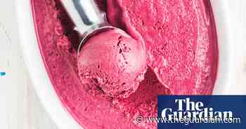 No ice-cream machine? No problem … - The Guardian