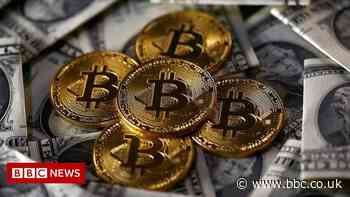 The fiendish new trick cyber-criminals are using to evade capture