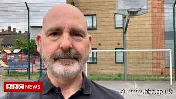 Google search led to arrest of cleared campaigner
