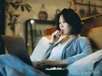 Where consumers say they’ll cut spending as prices rise