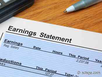 Payday-advance app that features ads raises $60 million