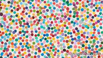 Non-Fungible Tokens: A Deep Dive Into the World of Digital Collectibles