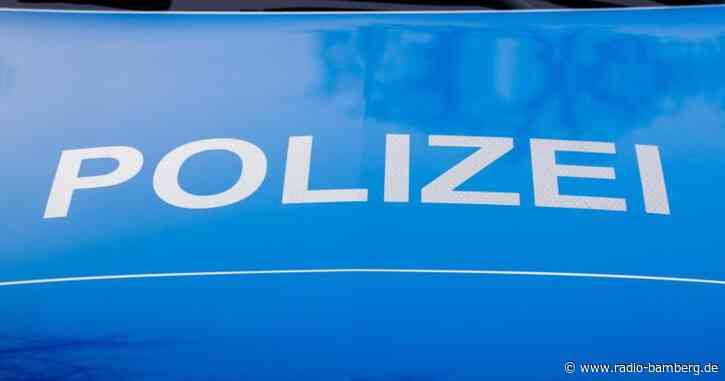 Polizeibericht 13.08.2021