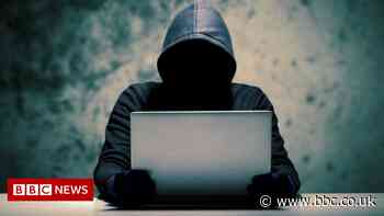 Crypto heist hacker returns most of the stolen funds