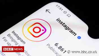 Instagram launches 'limits' to hide abusive messages