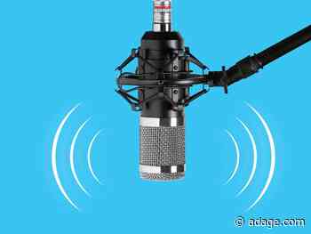 Why podcasting won’t be anything more than a niche ad vertical: Opinion
