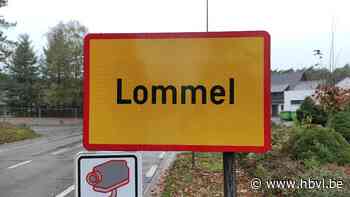 Geen jaarmarkt meer tijdens Lommelse kermis (Lommel) - Het Belang van Limburg Mobile - Het Belang van Limburg