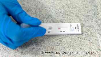 Corona-Inzidenz in Württemberg abgeschafft: Diese Regeln gelten ab Montag in Ulm