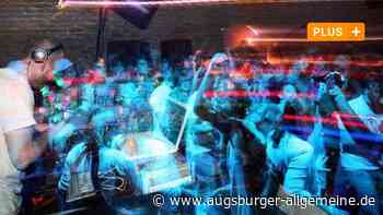 Neue Corona-Regeln: Keine Obergrenze mehr in Clubs - das planen Ulmer Betreiber