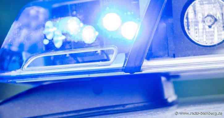 Am Ufer ausgerutscht: Mann ertrinkt beim Fischefüttern
