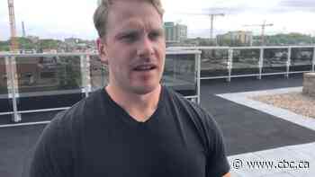 Halifax man devastated after insurer reverses decision to cover $25K cystic fibrosis drug