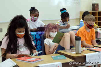 Poloncarz: Expect countywide school reopening guidance next week