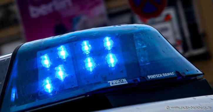 Freunde fahren Auto weg: Scherz könnte teuer kommen