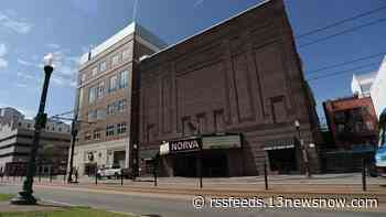 The NorVa, other concert venues in Virginia to require proof of vaccination status
