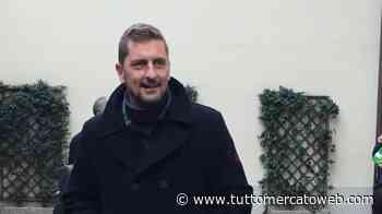 UFFICIALE: L'ex Prato Toccafondi nuovo patron del Livorno. Il club riparte dell'Eccellenza - TUTTO mercato WEB