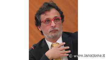 Irregolari tutte le aziende controllate Il fenomeno Prato sul tavolo dell’Inail - La Nazione