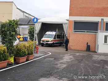 Covid, 45 nuovi casi a Prato e nessun decesso - tvprato.it