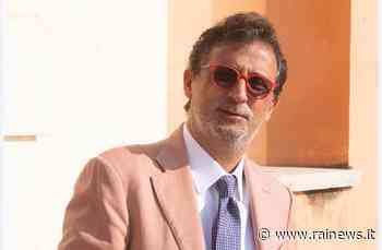 Lavoro, decine controlli a Prato e Milano: 100% irregolarità. In azione task force contro caporalato - Rai News