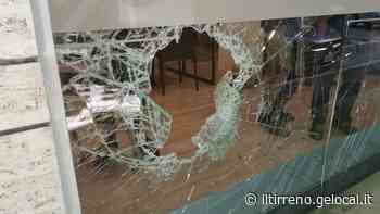 Prato, nasce la figura del cittadino-segnalatore: cosa può fare, il coordinamento e il ruolo della Prefettura - Il Tirreno