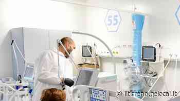 Covid, impennata di casi a Prato: pochi vaccini - Il Tirreno