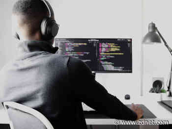 This Google DevOps and blockchain developer bundle is on sale for just $30