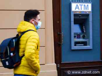 Banks are moving their core operations into the cloud at a rapid rate. But new tech brings new challenges