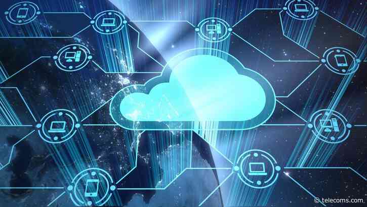 What telcos may learn from banks when migrating to cloud