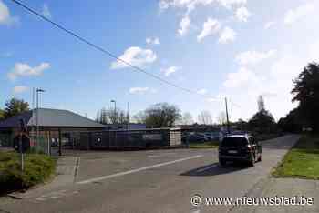 Gemeente wil, ook na heisa rond lockdownfeestje, goede relaties met para’s behouden