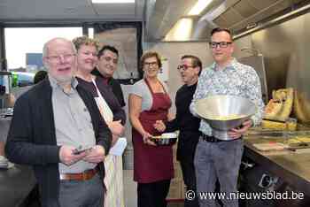 Laatste kans om gemaakte coronakosten te recupereren