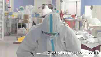 Sanità pubblica, a Modena in 221 non ancora vaccinati - La Gazzetta di Modena