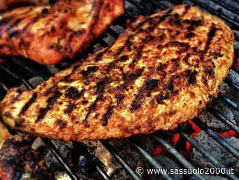 Grigliata di Ferragosto. Assomacellai Confesercenti Modena: “I consumi di carne restano stabili” - sassuolo2000.it - SASSUOLO NOTIZIE - SASSUOLO 2000