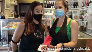 Il 14 agosto a Modena è il Cotechino Day "ridotto": tanto gusto ma niente musica - La Gazzetta di Modena