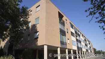 Alloggi comparto Mattarella, via libera alla vendita ai soci - Gazzetta di Modena