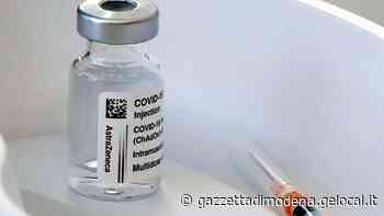 Vaccini Pfizer e Moderna: a Modena dal 16 agosto si riduce il tempo tra le due dosi - La Gazzetta di Modena