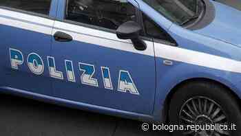 Modena, in bici con 52 dosi di crack e cocaina - La Repubblica