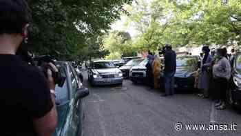 Incidente Modena: 'Laila non formata a utilizzo macchinario' - Emilia-Romagna - Agenzia ANSA