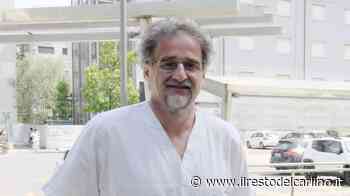 Covid Modena: "In terapia intensiva tanti 'no vax' pentiti" - il Resto del Carlino