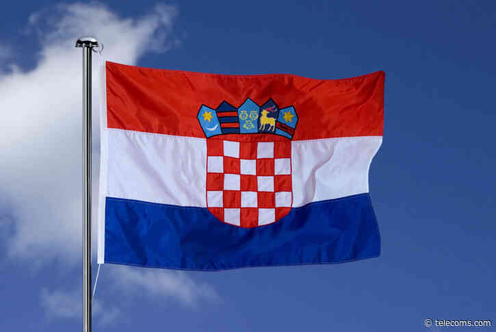 Croatia reels in $56.2M from 5G-friendly spectrum