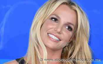 Britney Spears, del descontrol al resurgimiento - El Sol de Cuernavaca