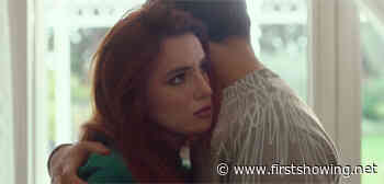 First Trailer for 'Time Is Up' with Bella Thorne & Benjamin Mascolo